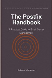 The Postfix Handbook
