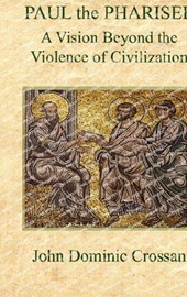 PAUL the PHARISEE