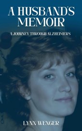 A Husband's Memoir