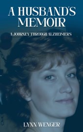 Wenger, L: Husband's Memoir