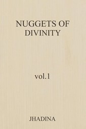 Nuggets Of Divinity Volume 1