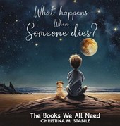 What Happens When Someone Dies?