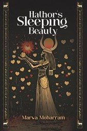 Hathor's Sleeping beauty