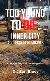 Too Young to Die