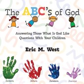 The ABC's of God