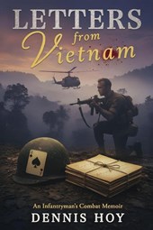 Letters from Vietnam