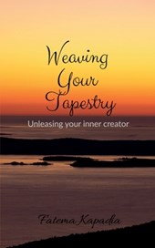 Weaving Your Tapestry: Unleashing Your Inner Creator