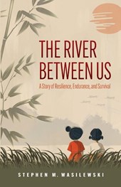 The River Between Us