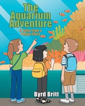 The Aquarium Adventure