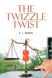 The Twizzle Twist