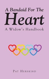 A Bandaid For The Heart