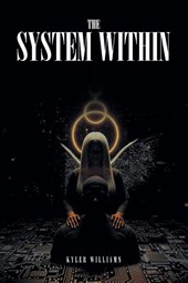 The System Within