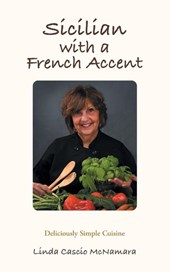 Sicilian With A French Accent