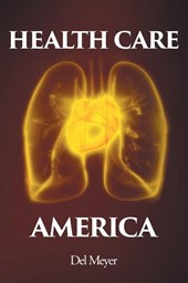 Health Care America