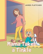 Mama Takes a Tinkle