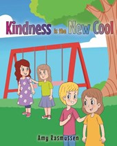 Kindness is the New Cool