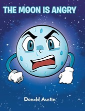 The Moon is Angry