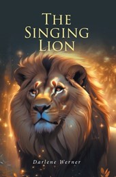 The Singing Lion