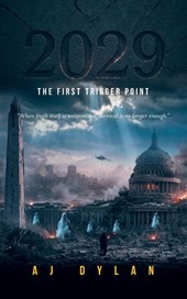 2029