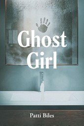 Ghost Girl