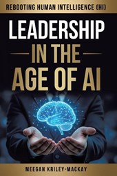 Leadership in the Age of AI