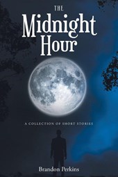 The Midnight Hour