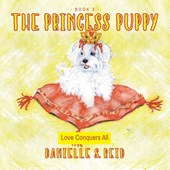 The Princess Puppy