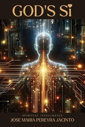 God's Si