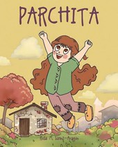 Sáenz-Aragón, R: Parchita