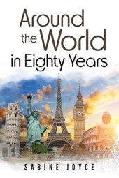 Around the World in Eighty Years