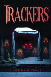 Trackers