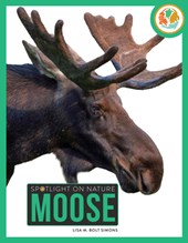 Moose