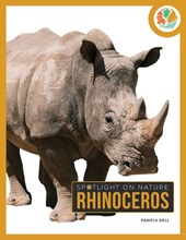 Rhinoceros