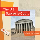 The U.S. Supreme Court
