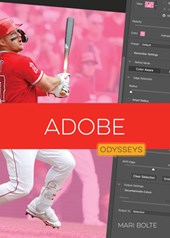 Adobe