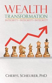 Wealth Transformation