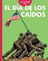 Curiosidad Por El Día de Los Caídos