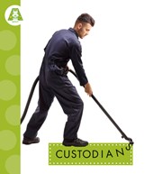 Custodians