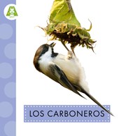 Los Carboneros