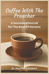 Coffee with the Preacher