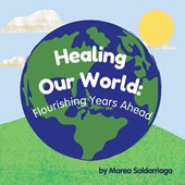 Healing Our World