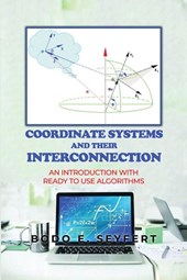Coordinate Systems And Their Interconnection