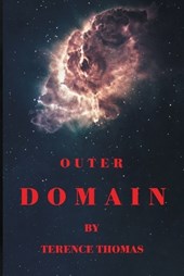 Outer Domain