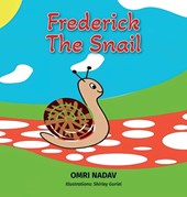 Frederick the Snail