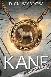 Kane Resurrected