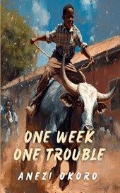 One week One Trouble