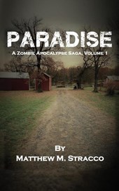 PARADISE