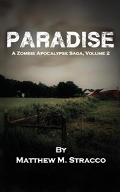 PARADISE