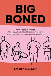 Big-Boned