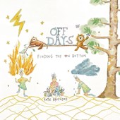 Off Days
